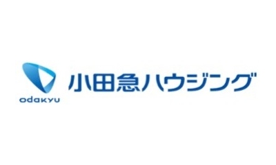 企業ロゴ