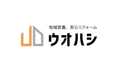 企業ロゴ