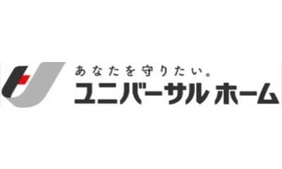 企業ロゴ