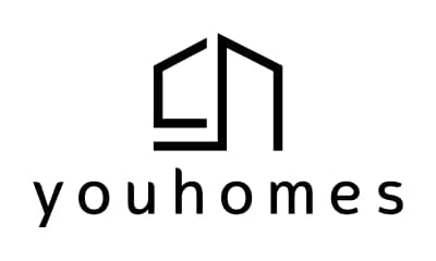 youhomes