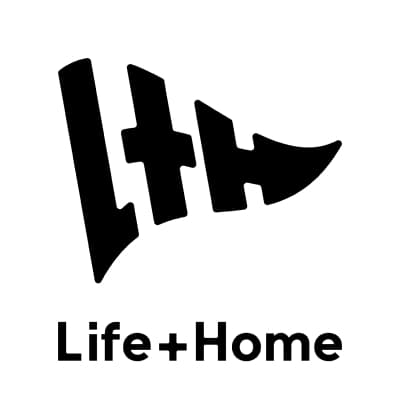 Life+Home
