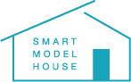 SMART MODEL HOUSE