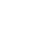 SMART MODEL HOUSE