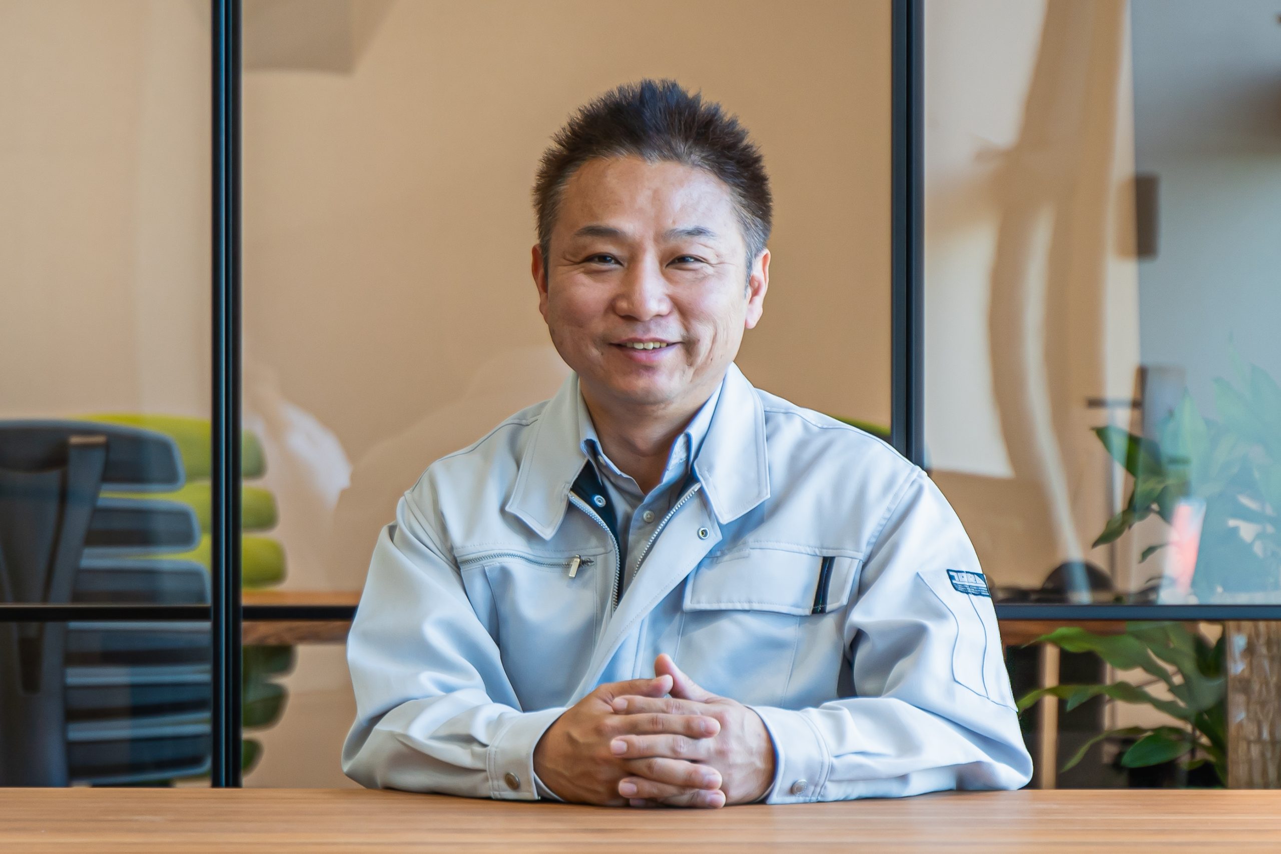 平松建築株式会社 | スマートモデルハウス